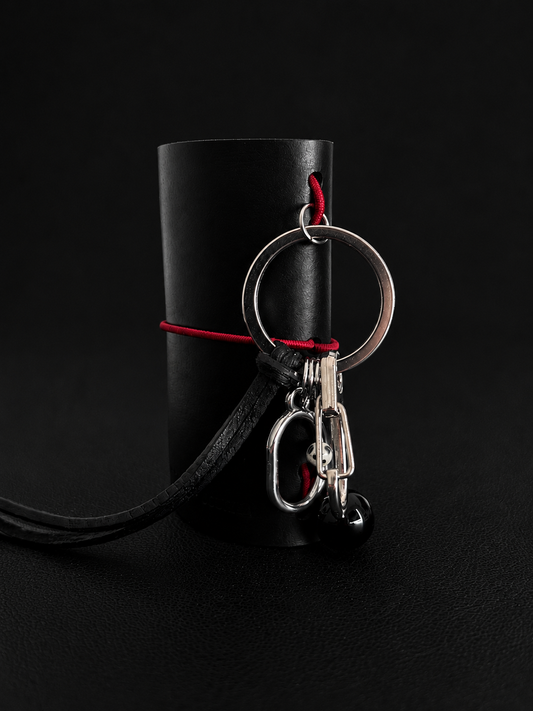 The Classics / The Red Thread Journal  — Mini Object