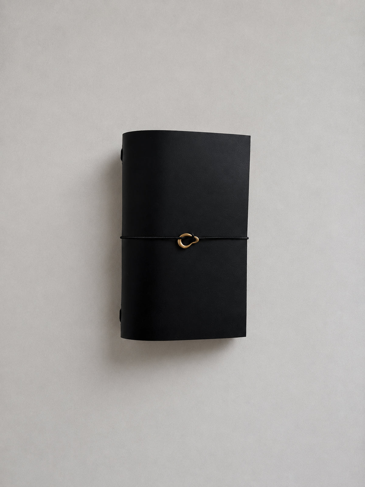 The Classics / Noir Journal  — Pocket