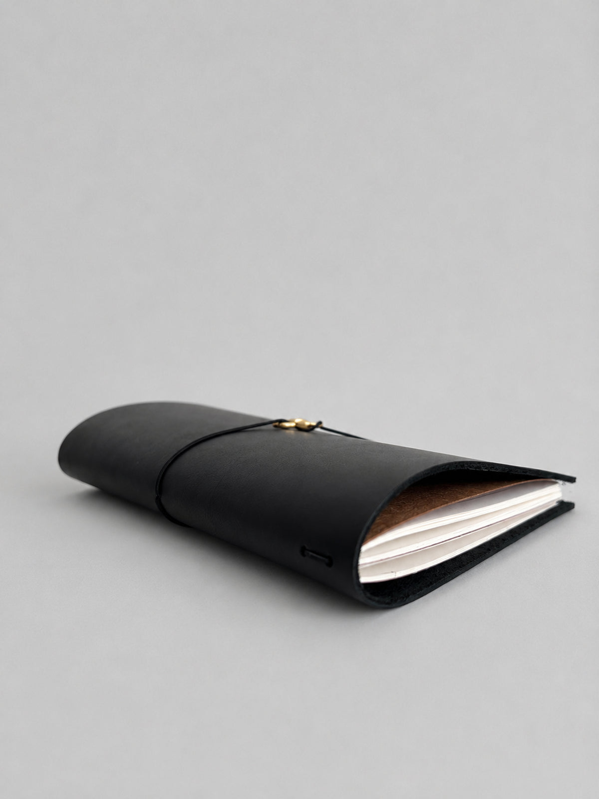 The Classics / Noir Journal  — XL