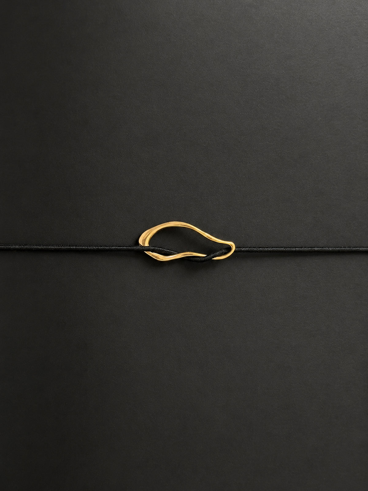 The Classics / Noir Journal  — XL