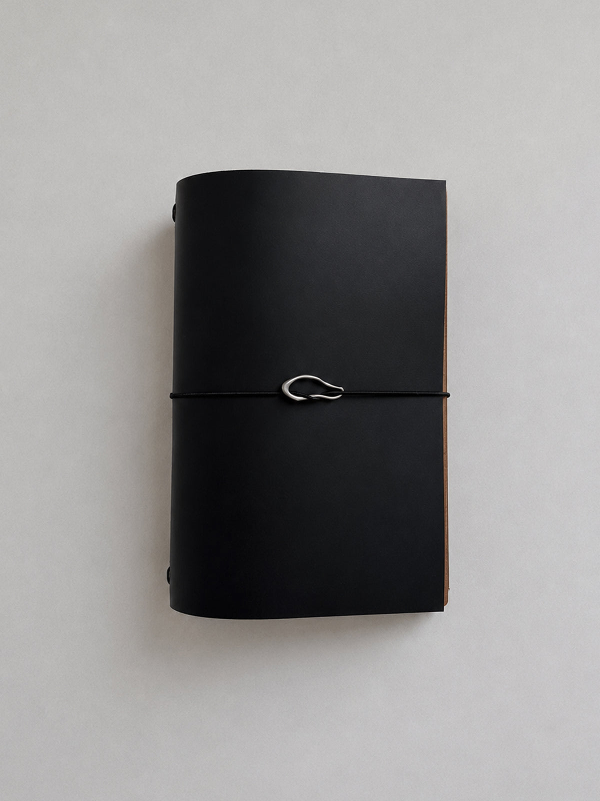 The Classics / Noir Journal  — XL