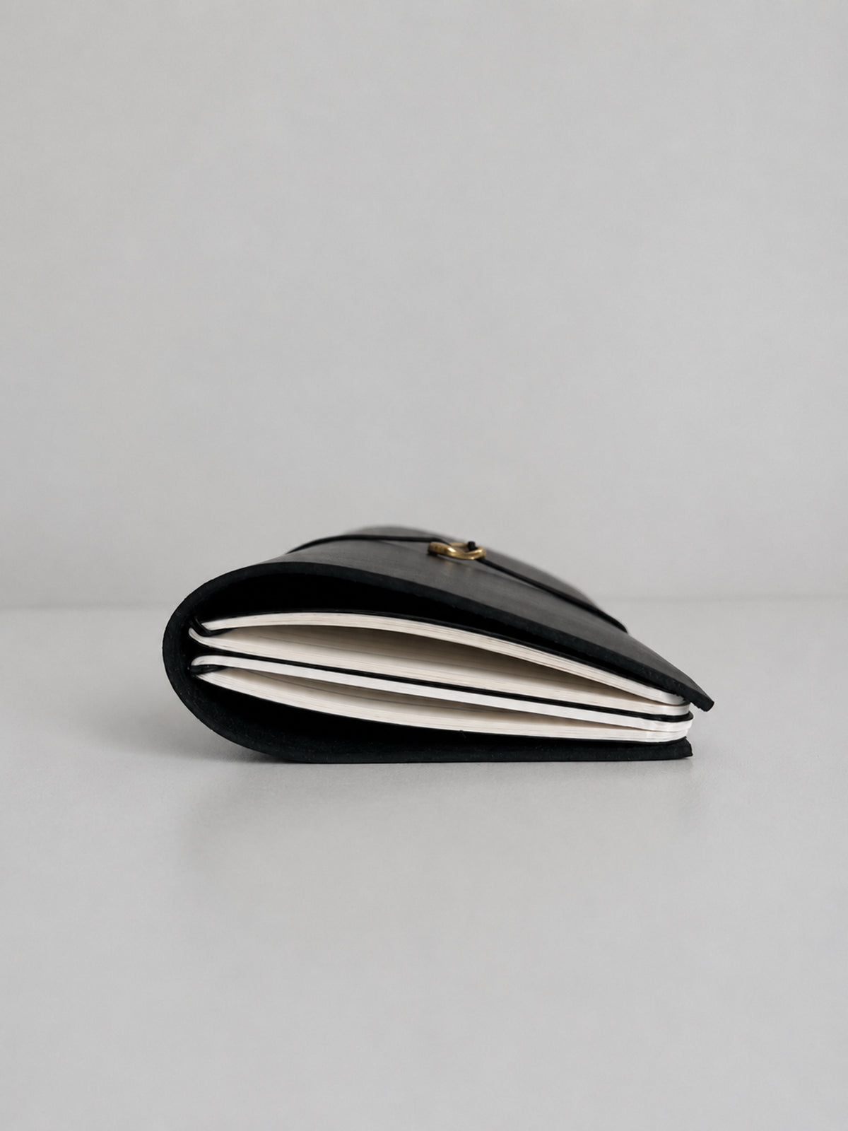 The Classics / Noir Journal  — Pocket