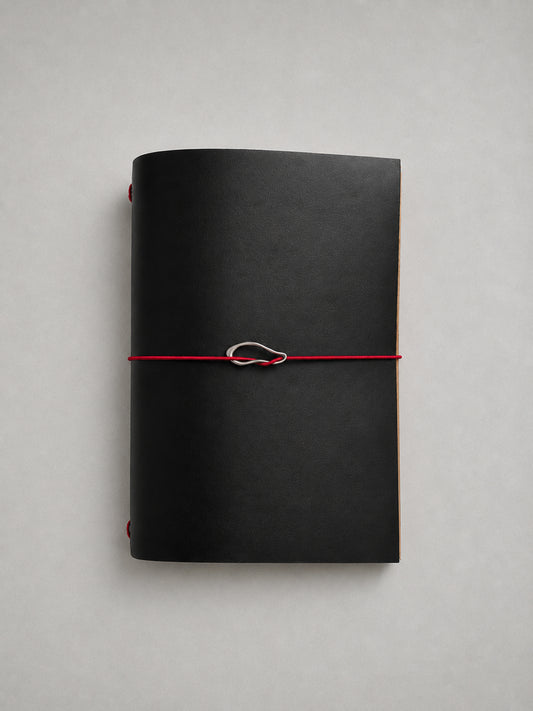 The Classics / The Red Thread Journal  — XL