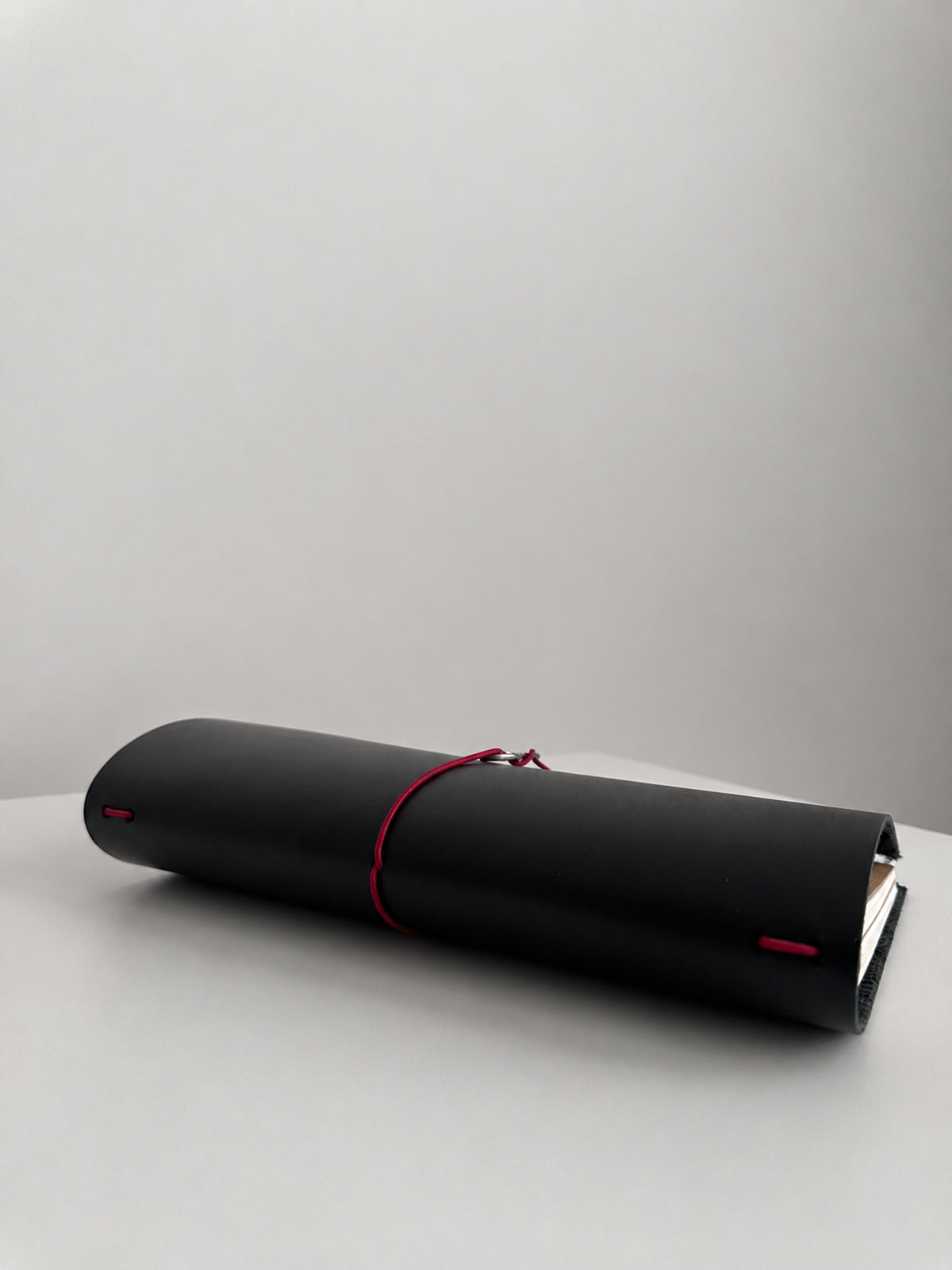The Classics / The Red Thread Journal  — XL