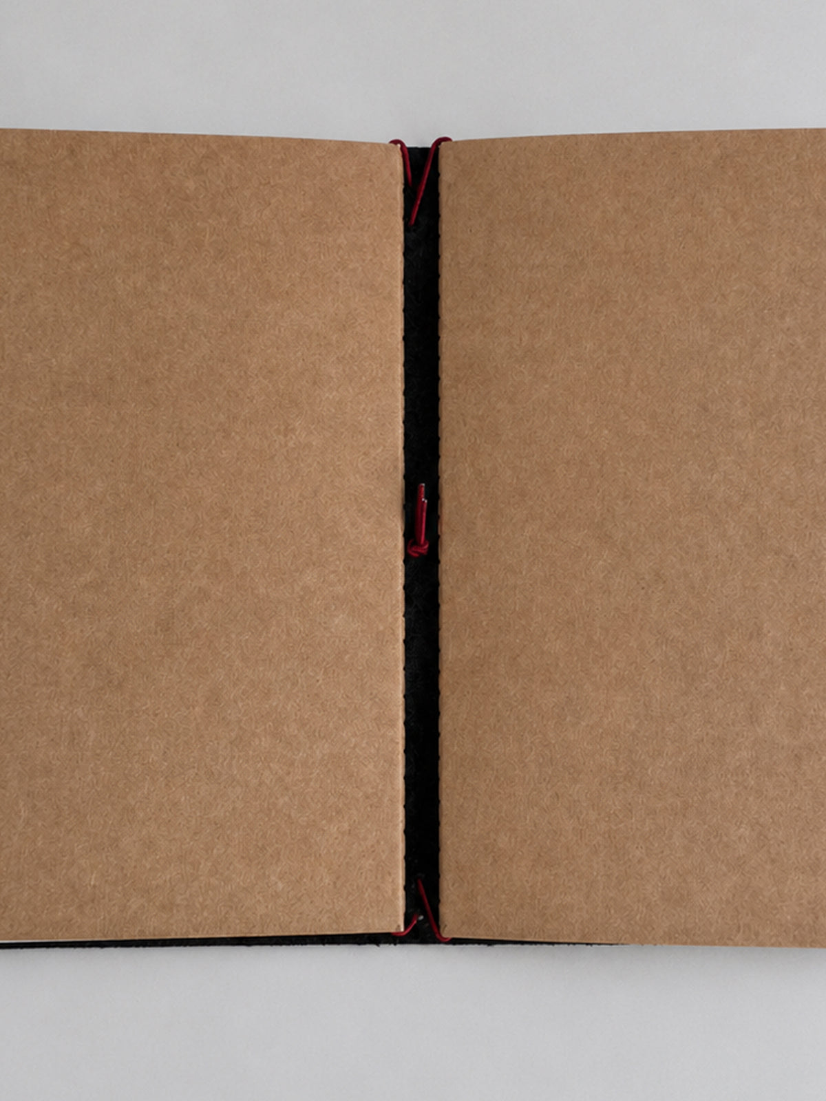 The Classics / The Red Thread Journal  — XL