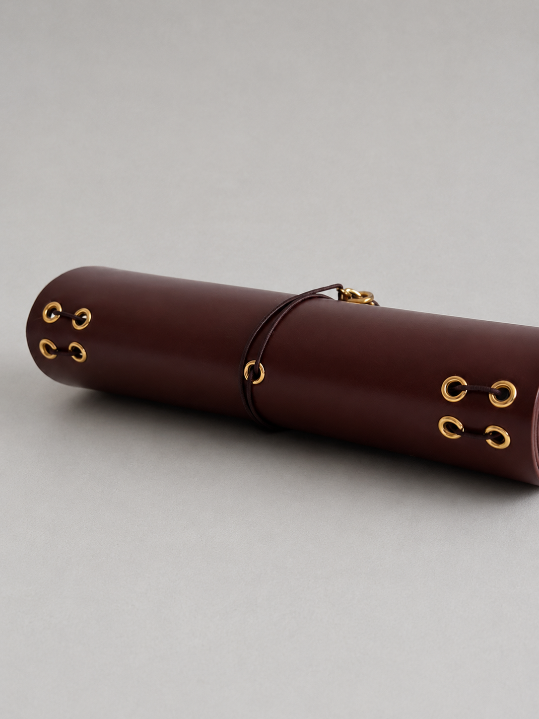 Essential Cognac Journal — Pocket